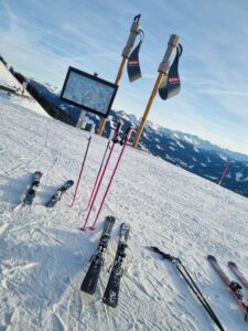 Skifahrt Westendorf – 10/11.01.2026